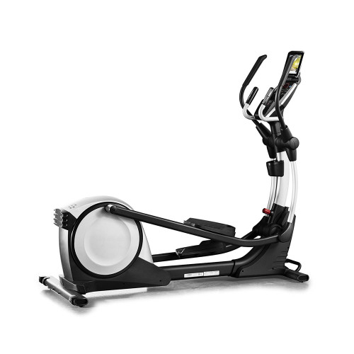Купить Орбитрек  ProForm Smart Strider 495 CSE в Киеве - фото №1